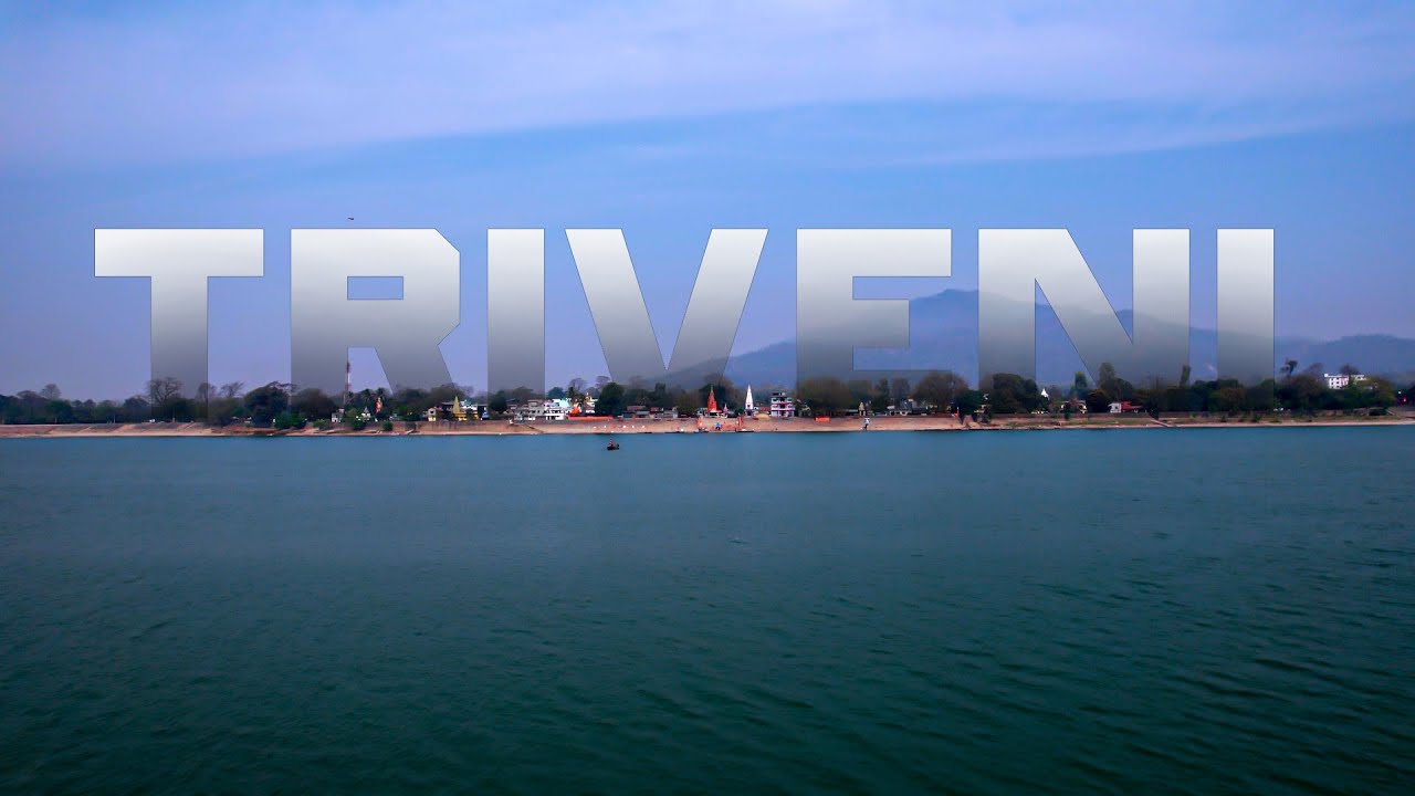 Triveni Dham Ghumante KT Travel With Zoya YouTube triveni-dham-ghumante-kt-travel-with-zoya-youtube