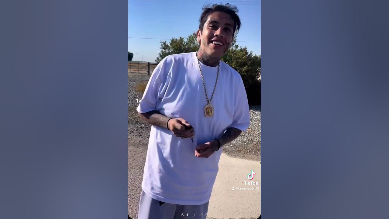 chito-ranas-finally-free-youtube