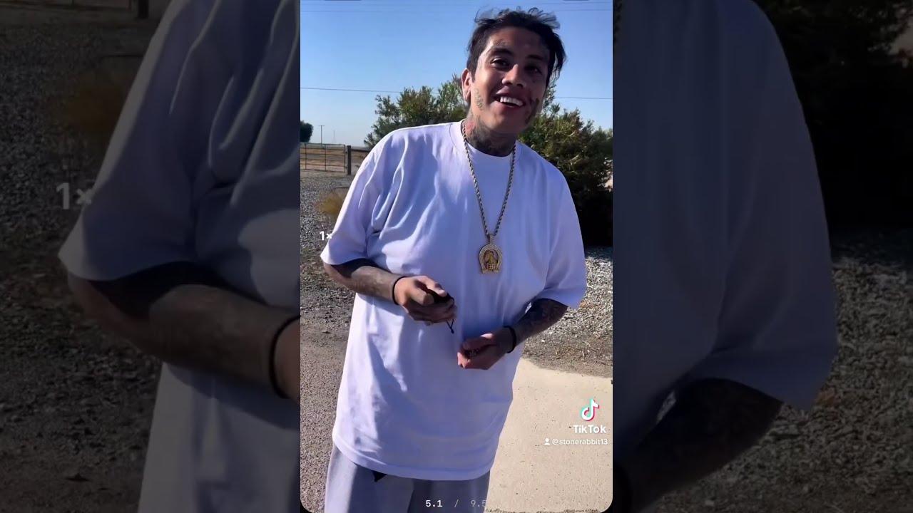Chito Ranas Finally FREE YouTube Chito Ranas Finally FREE YouTube
