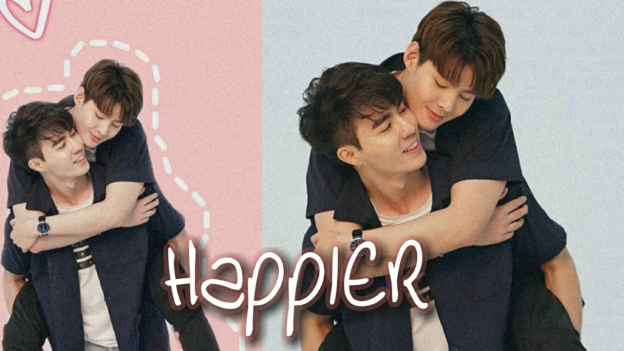 Zeesup -HAPPIER 💫✨