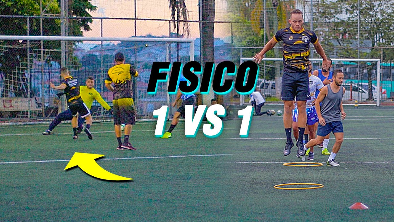 Energy Treinamento Funcional - Momento curiosidades Energy 👀 1- Uma bola lançada por um jogador de tênis pode atingir a velocidade de 200 km/h 😱 2- O jogo mais rápido da história