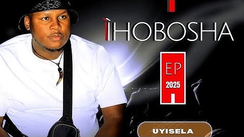 Maskandi Music Mix (June 2025) Vol 11 - Trending Songs Ft Njoko & Limit