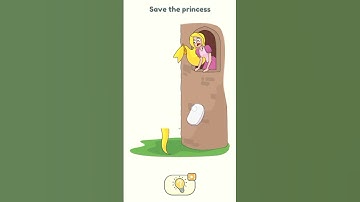 Dop 2 delete part one (level 987) #shorts #dop2 #shortvideo