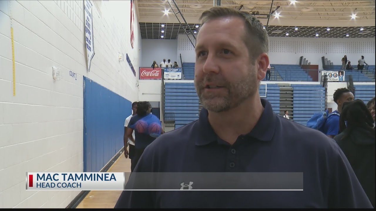 HS Basketball Savannah Country Day Hoping For Rebound Season YouTube hs-basketball-savannah-country-day-hoping-for-rebound-season-youtube