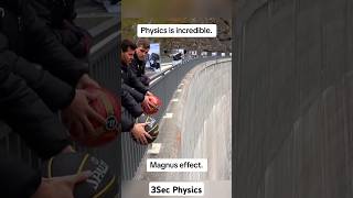 Physics is Magic 🪄#physics #learning #viralvideo #physicswallah #physicslearning #physicsvideos