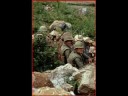 Marine Snipers: Tribute to Carlos Hathcock and John R. Burke