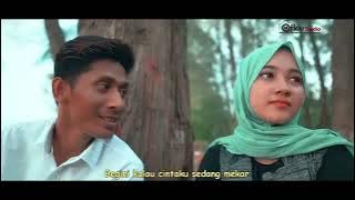 video lagu bergek jangan marah 2020 jangan lupa untuk ditonton