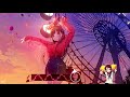 Nightcore - How Does It Feel (Chris Diver Remix) [Dan Winter]