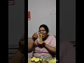 #frienship #yaari #funtime #experience #pg #banglore #delhi