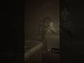 HORROR #alienvr #alienrogueincursion #jumpscare #xenomorphs #vrexperience #immersivegaming #psvr2