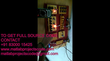 Simultaneous Microgrid Voltage and Current Harmonics Compensation