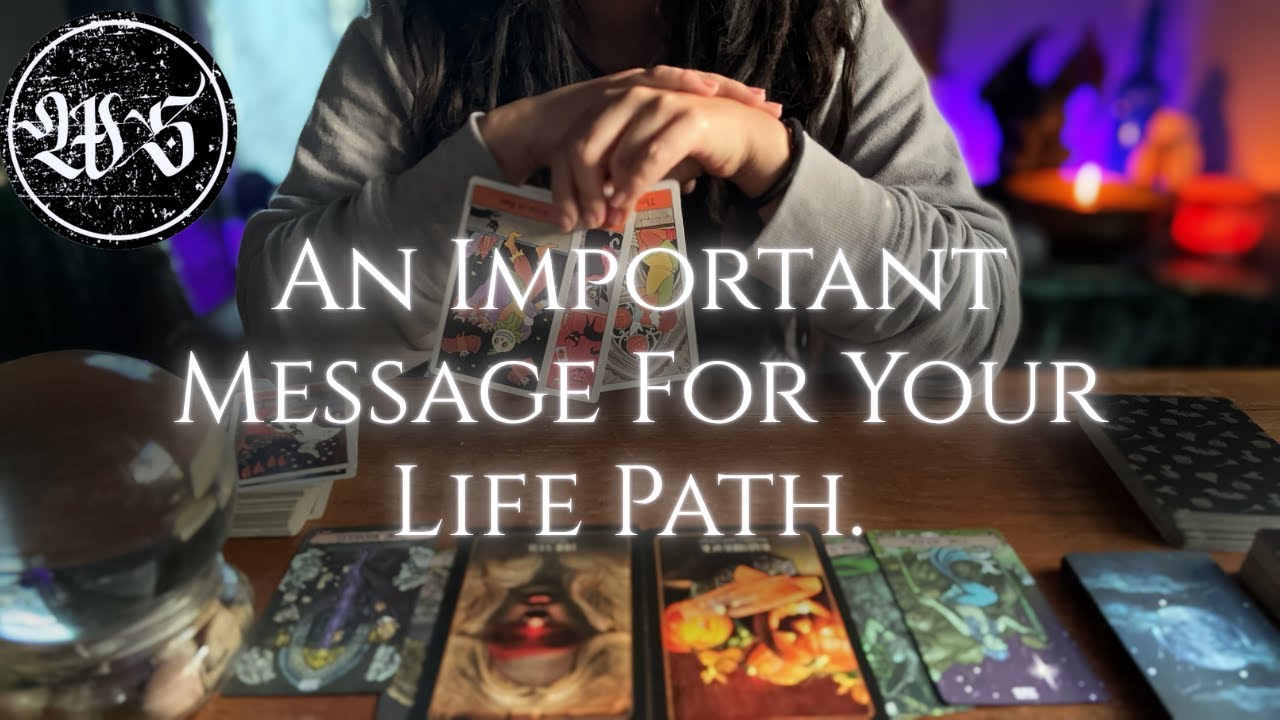 Stop scrolling! A message meant for you: You are shifting.