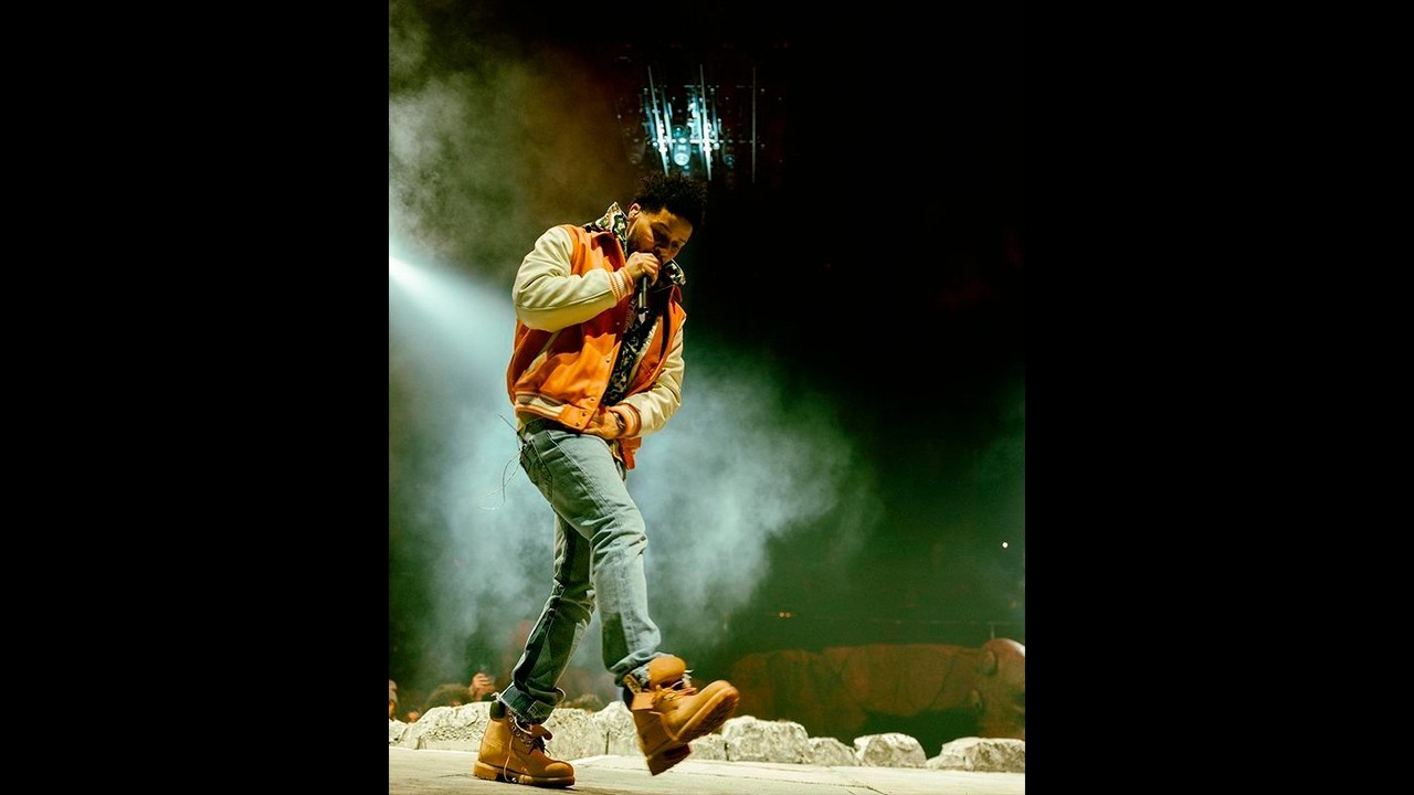 [FREE] Rylo Rodriguez x Veeze Type Beat - 