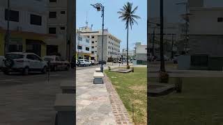 baluarte de Santiago soy Tello Rodríguez desde Veracruz México video Tello Rodríguez