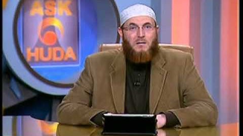 Islam Q&A- does using the inhaler invalidate your fasting?