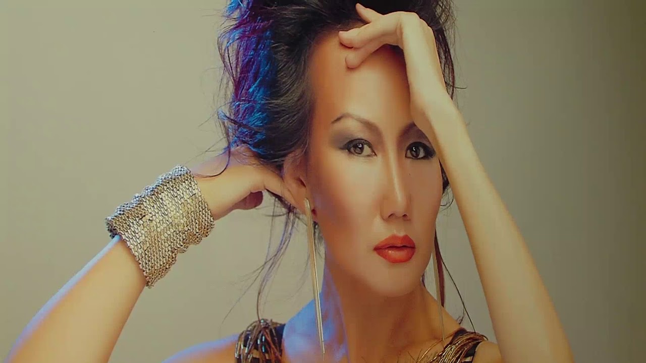 Танайд хоноё - Хийлч Дээгий