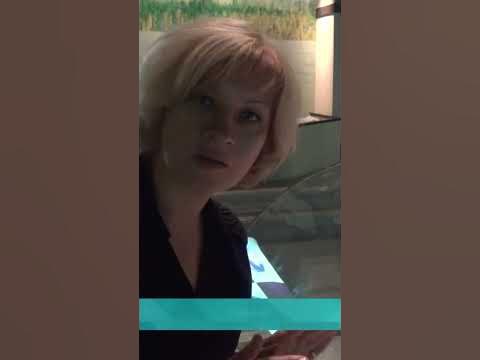 ТАРИМСКИЕ МУМИИ#усуни#загадкиистории #zagadkiistorii #тюрки # ...