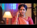 Chinna marumagal serial today episode review 13.2.2026. 
