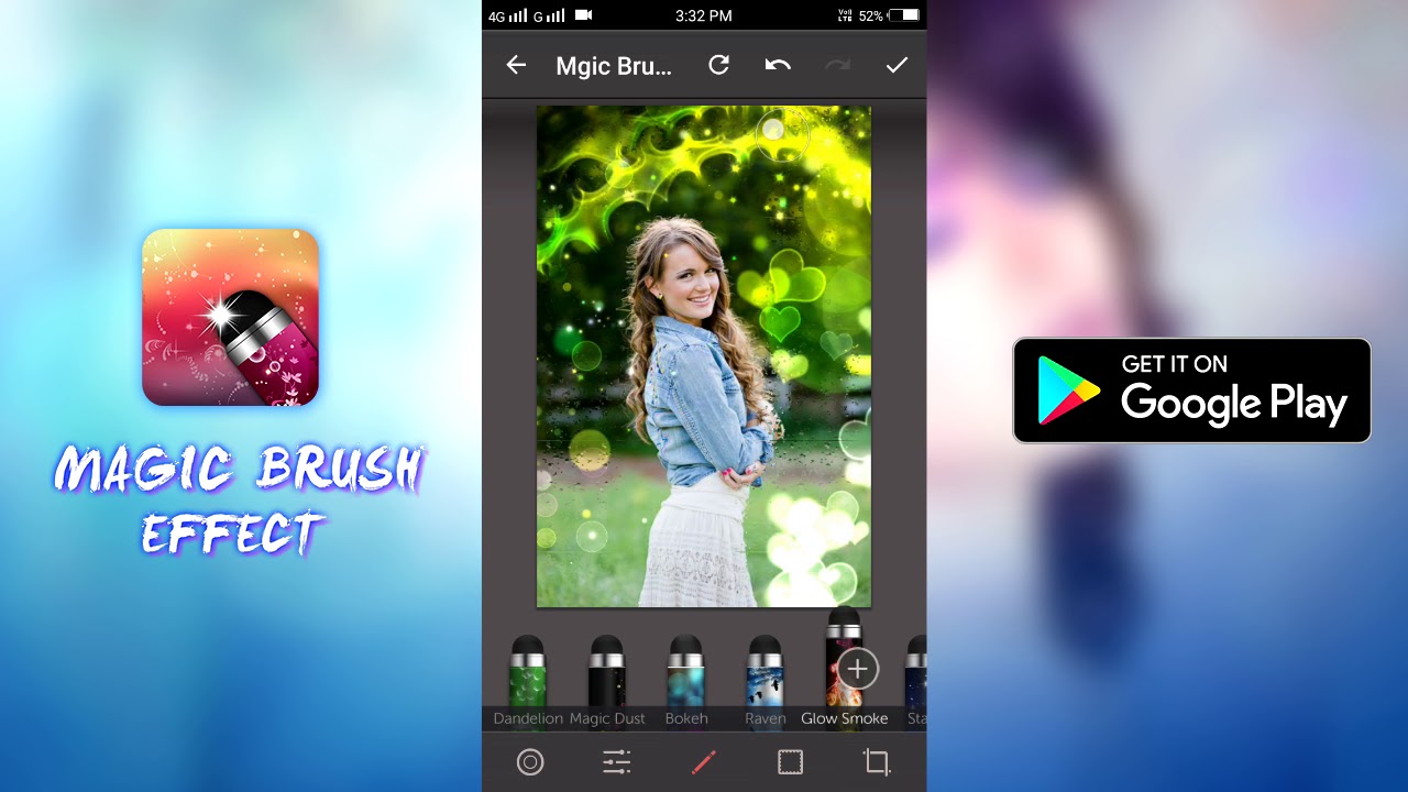 repix app android repix app android