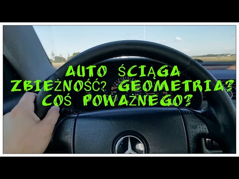 Wideo: Dlaczego mój samochód czyta gorące, ale się nie przegrzewa?