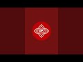 🧠 Find #3 different  | 99% Fail This Puzzle