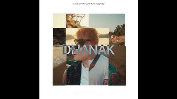 Thumbnail of Ed sheeran 'SAPPHIRE '#edsheeran #arijitsingh #song #viral #trending #trendingshorts #trendingsong