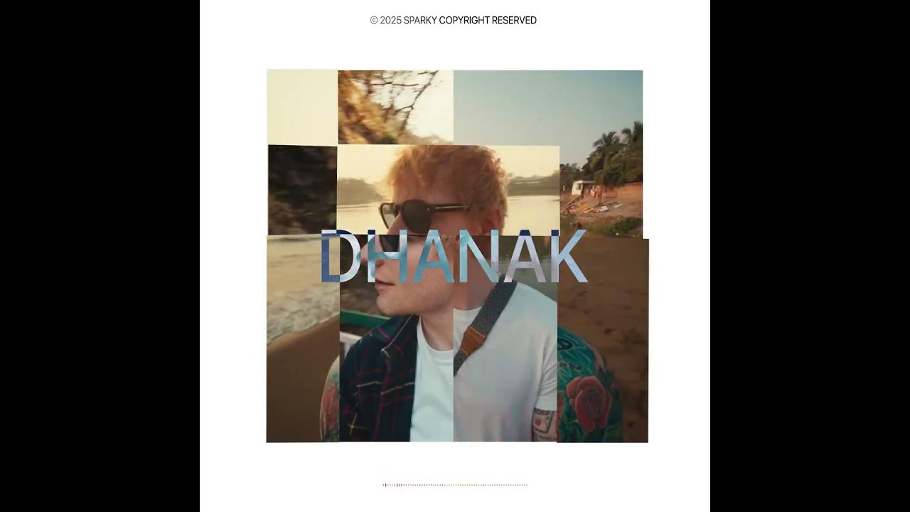 Ed sheeran 'SAPPHIRE '#edsheeran #arijitsingh #song #viral #trending #trendingshorts #trendingsong