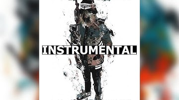 Boldy James & Nicholas Craven - Walnut Grove (Instrumental)