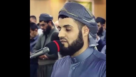 سورة يوسف - الشيخ رعد الكردي