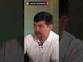 КАК ВЫЙТИ ИЗ КРИЗИСА? #бизнес #предприниматель #маргулансейсембаев