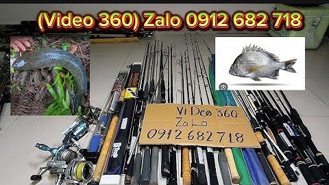 💯Lô Cần câu lure Nhật mới về🔥 Saiko, Shimano, Daiwa👉 cần lure máy đứng👉, cần lure máy ngang,