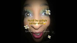 Nurdisina - Fakirim Varoşum