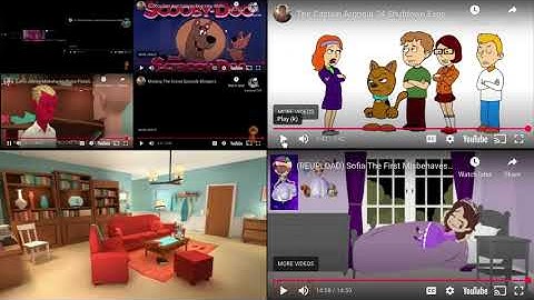 Up To Faster 50 Parison