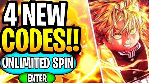 4 NEW WORKING CODES FOR PROJECT SLAYERS IN 2022! PROJECT SLAYERS CODES