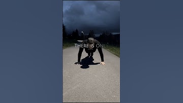 The secret of getting ahead is getting started.🫡🤫