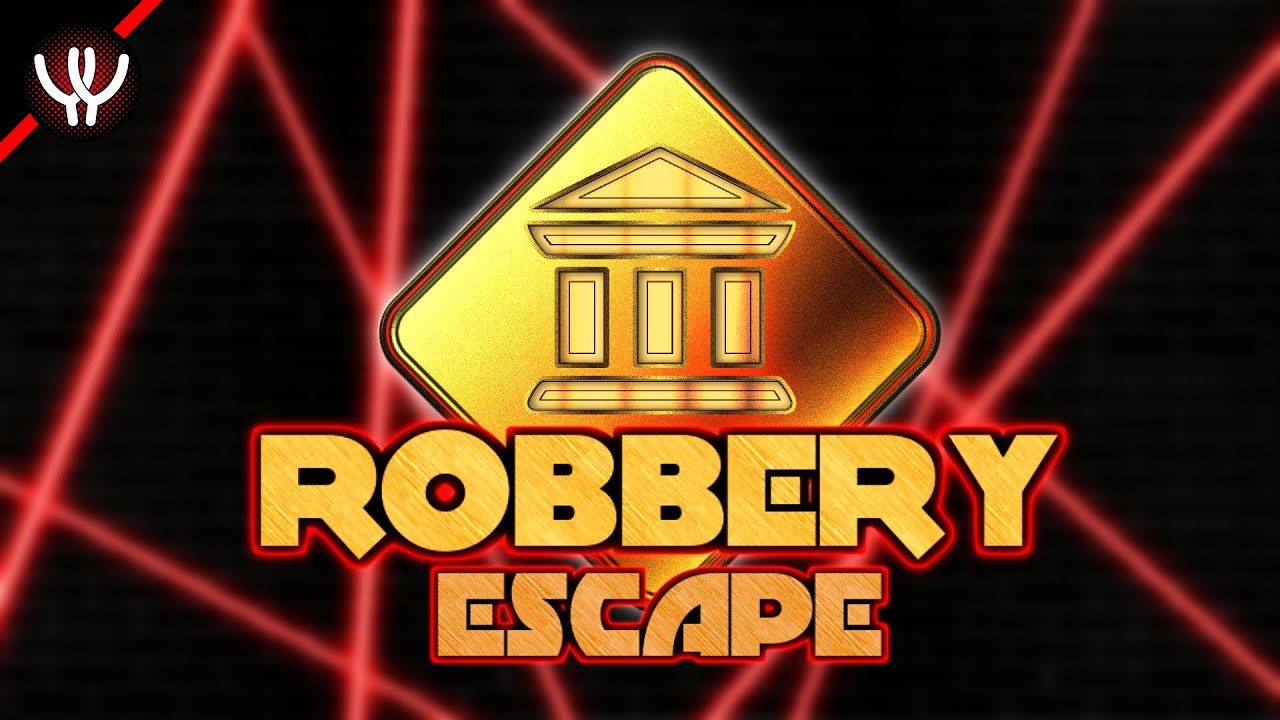 Fortnite Bank Robbery Escape 3 Tutorial! Code 183220800035 YouTube