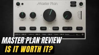 Master Plan Plugin Review - Is It Worth It?