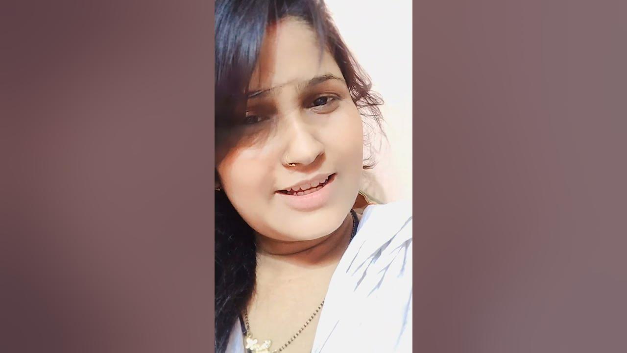 #2024 # barosha to khud pr - YouTube