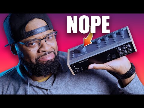 10 Worst Vocal Recording Home Studio Mistakes