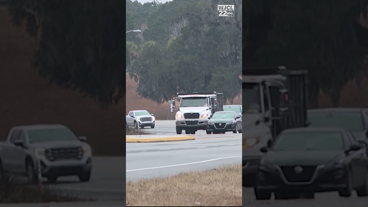 South Carolina bill targets drunk driving