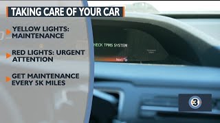 Famous The reason behind rising car costs Net Worth