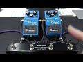 BD-2w比較2020