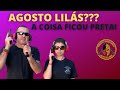 DEFESA PESSOAL PARA MULHERES!