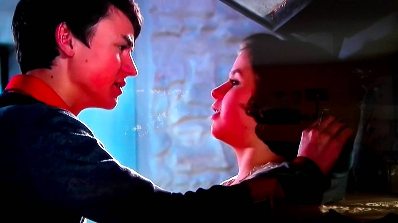 Ich liebe Hubertus und pipi