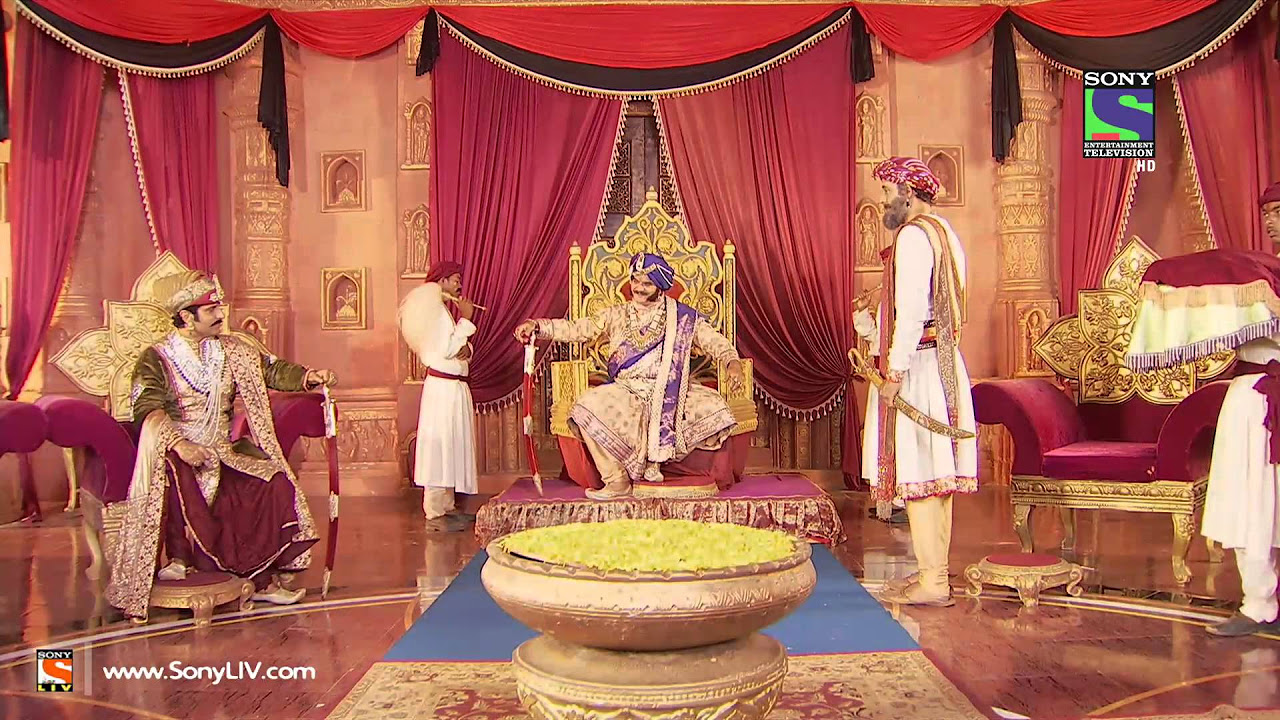 maharana pratap last episode youtube maharana pratap last episode youtube