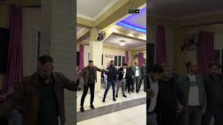 Azamuni Al Aşa - Mahmut Keser