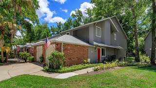626 Red Oak Cir Unit 106, Altamonte Springs, FL
