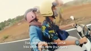 Astrea Grend - Romantis loh 😍