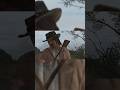 It took me a whole year to finish RDR #reddeadredemption #games #gaming #gameplay