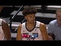 Memphis Grizzlies Highlights vs Chicago Bulls